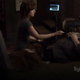 Image for article titled How it Would Play Out if Warehouse 13's Pete and Myka Hooked Up